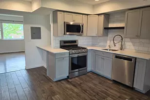 57 Judson St, Edison, NJ 08837 - Photo 10