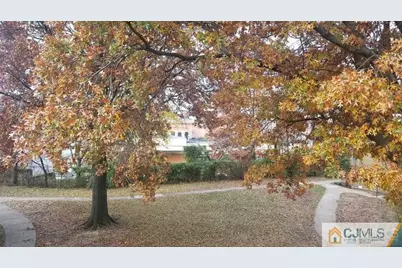 57 Judson Street #1B, Edison, NJ 08837 - Photo 20