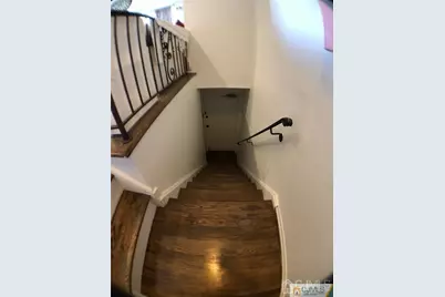57 Judson Street #1B, Edison, NJ 08837 - Photo 2