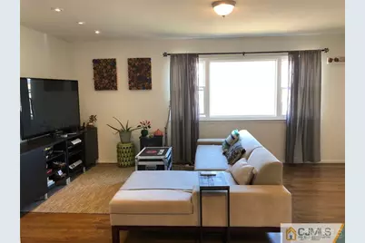 57 Judson Street #1B, Edison, NJ 08837 - Photo 4