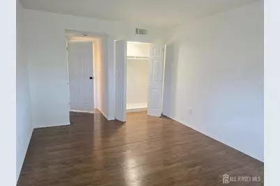 57 Judson Street #1B, Edison, NJ 08837 - Photo 22