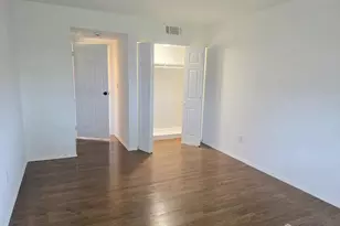 57 Judson St, Edison, NJ 08837 - Photo 22