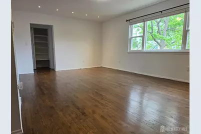 57 Judson Street #1B, Edison, NJ 08837 - Photo 6