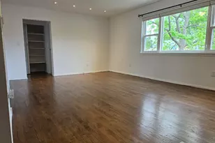 57 Judson St, Edison, NJ 08837 - Photo 6