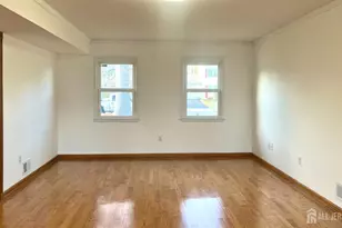 31 Groendyke Ln, Plainsboro Township, NJ 08536 - Photo 6