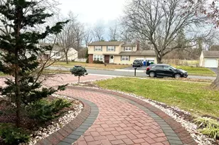 31 Groendyke Ln, Plainsboro Township, NJ 08536 - Photo 26