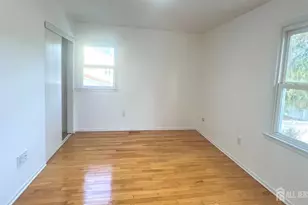 31 Groendyke Ln, Plainsboro Township, NJ 08536 - Photo 18