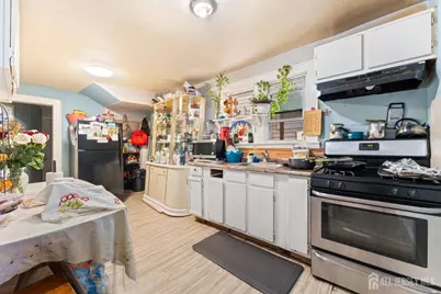 68 Welton Street, New Brunswick, NJ 08901 - Photo 28