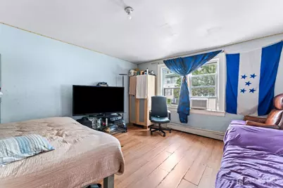 68 Welton Street, New Brunswick, NJ 08901 - Photo 30