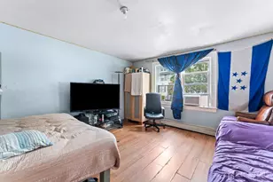 68 Welton St, New Brunswick, NJ 08901 - Photo 30