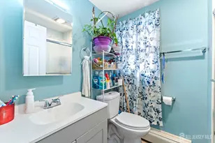 68 Welton St, New Brunswick, NJ 08901 - Photo 26