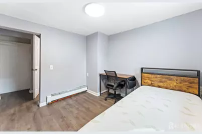 68 Welton Street, New Brunswick, NJ 08901 - Photo 10