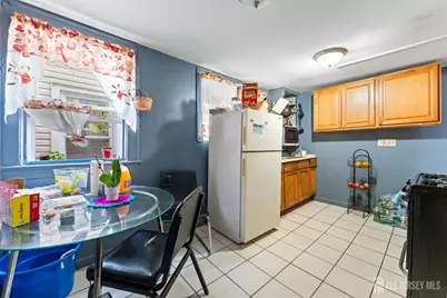 68 Welton Street, New Brunswick, NJ 08901 - Photo 12