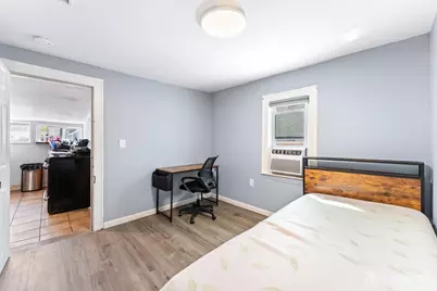 68 Welton Street, New Brunswick, NJ 08901 - Photo 4