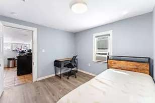 68 Welton St, New Brunswick, NJ 08901 - Photo 4