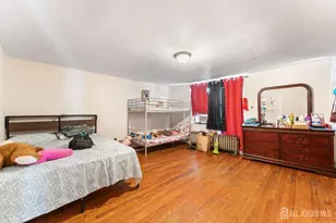 68 Welton St, New Brunswick, NJ 08901 - Photo 20