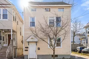 68 Welton St, New Brunswick, NJ 08901 - Photo 36