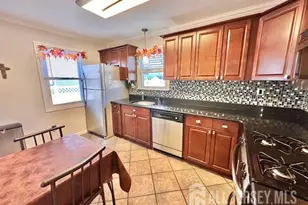 31 W Joffre Ave, Milltown, NJ 08850 - Photo 8