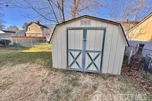 31 W Joffre Ave, Milltown, NJ 08850 - Photo 30