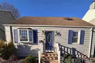 31 W Joffre Ave, Milltown, NJ 08850 - Photo 32