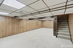 51 Malibu Ct, Old Bridge Township, NJ 08857 - Photo 22