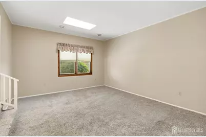 51 Malibu Court, Old Bridge Township, NJ 08857 - Photo 6