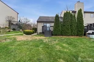 51 Malibu Ct, Old Bridge Township, NJ 08857 - Photo 28