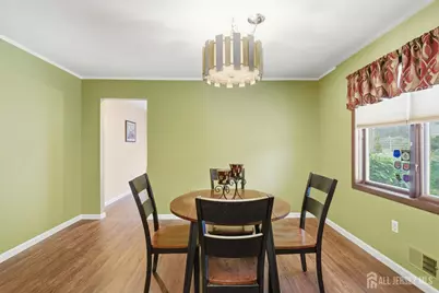 51 Malibu Court, Old Bridge Township, NJ 08857 - Photo 10