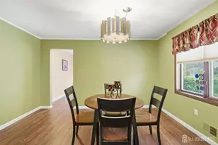 51 Malibu Ct, Old Bridge Township, NJ 08857 - Photo 10