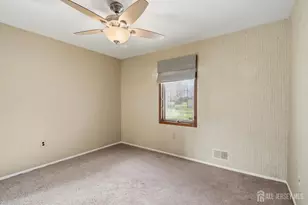 51 Malibu Ct, Old Bridge Township, NJ 08857 - Photo 16