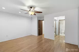 51 Malibu Ct, Old Bridge Township, NJ 08857 - Photo 20