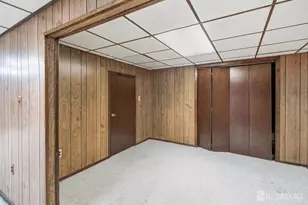 51 Malibu Ct, Old Bridge Township, NJ 08857 - Photo 24