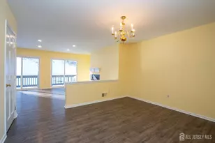 42 Chicopee Dr, Montgomery Township, NJ 08540 - Photo 4