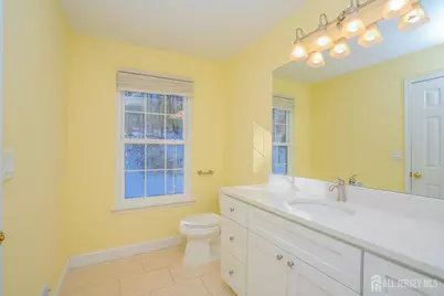 42 Chicopee Drive #D, Montgomery Township, NJ 08540 - Photo 22