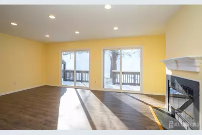 42 Chicopee Drive #D, Montgomery Township, NJ 08540 - Photo 6