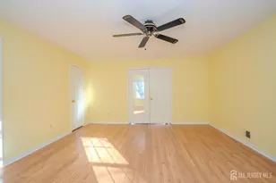 42 Chicopee Dr, Montgomery Township, NJ 08540 - Photo 18