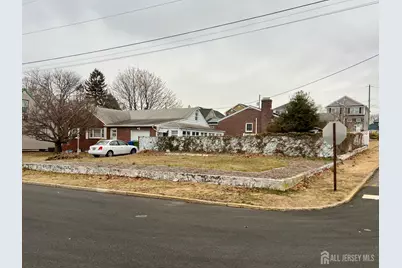 19 Cecelia Street, Sayreville, NJ 08872 - Photo 2