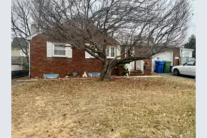 19 Cecelia Street, Sayreville, NJ 08872 - Photo 1