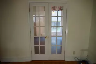 2 S Dover Ave S, Franklin Township, NJ 08873 - Photo 10