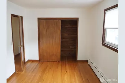 2 S Dover Avenue S, Franklin Township, NJ 08873 - Photo 16