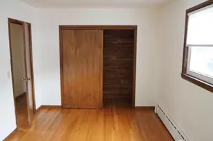 2 S Dover Ave S, Franklin Township, NJ 08873 - Photo 16