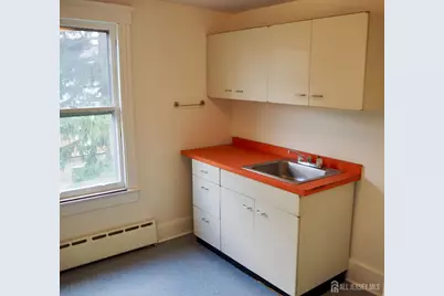 2 S Dover Avenue S, Franklin Township, NJ 08873 - Photo 18