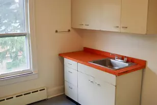 2 S Dover Ave S, Franklin Township, NJ 08873 - Photo 18