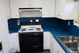 2 S Dover Ave S, Franklin Township, NJ 08873 - Photo 6