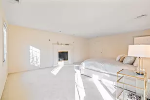 3 Franklin Ct, East Brunswick Township, NJ 08816 - Photo 20