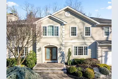 3 Franklin Court, East Brunswick Township, NJ 08816 - Photo 2