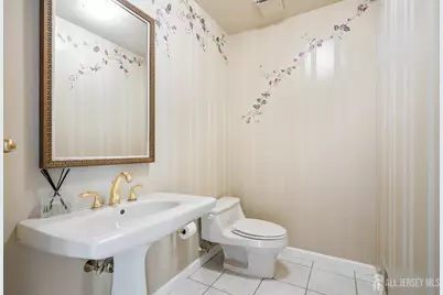 3 Franklin Court, East Brunswick Township, NJ 08816 - Photo 16