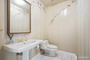 3 Franklin Ct, East Brunswick Township, NJ 08816 - Photo 16