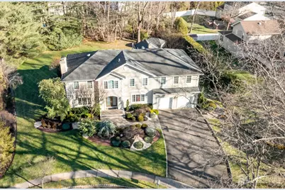 3 Franklin Court, East Brunswick Township, NJ 08816 - Photo 42