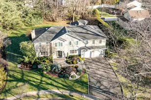 3 Franklin Ct, East Brunswick Township, NJ 08816 - Photo 42